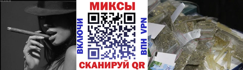 БУТИРАТ оксана  кракен сайт  Кондрово 