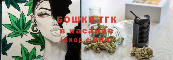 меф Мегион