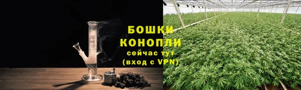 меф Мегион
