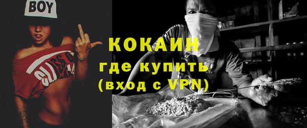 меф Мегион
