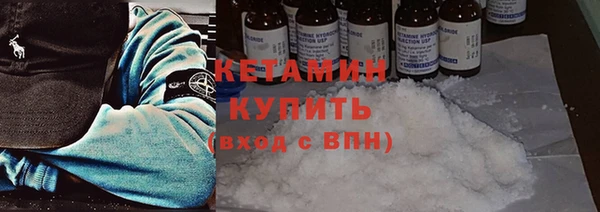 крисы Медвежьегорск
