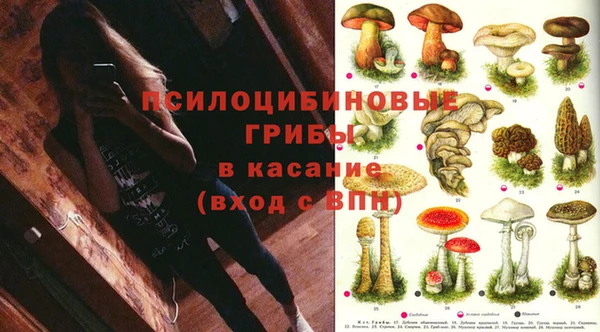 каннабис Медногорск