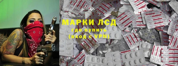 крисы Медвежьегорск