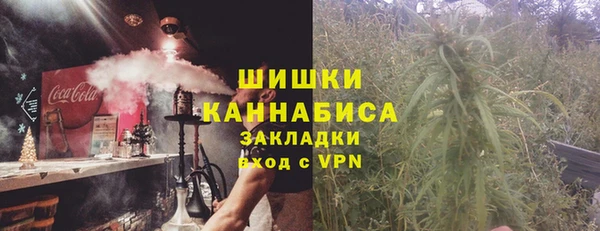 mdpv Магас
