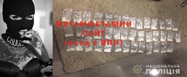 крисы Медвежьегорск